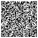 QR code with Baths To Go contacts