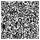 QR code with Med-Zone Inc contacts
