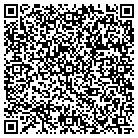 QR code with Project Engineers Office contacts