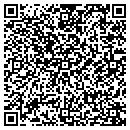 QR code with Bawlu Medical Center contacts