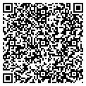 QR code with Gang Tour contacts