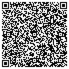 QR code with Tim Poe Construction LLC contacts