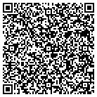 QR code with Gene R Cohen Charitable Foundation contacts