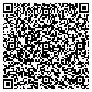 QR code with Holland Sound Studios contacts