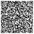 QR code with Daniel C Smith & Assoc contacts