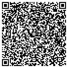 QR code with Registry For Autism & Dsblts contacts