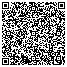 QR code with Georgetown Community Center contacts