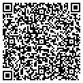 QR code with Holly R Corcoran Cpa contacts