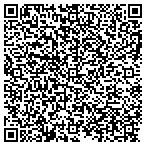 QR code with Hopkins Bey's Accounting Service contacts