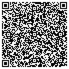 QR code with Gladys F O'neil Charitable Trust contacts