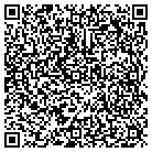 QR code with Ault Congregation Of Jehovah's contacts
