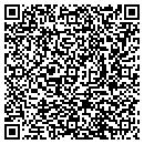 QR code with Msc Group Inc contacts