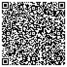 QR code with Arko Staffing Solutions LLC contacts