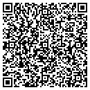 QR code with XCEL Energy contacts