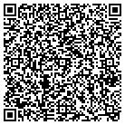 QR code with J W Jernigan Electric contacts