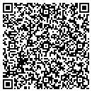 QR code with Rural Development contacts