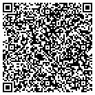 QR code with Salt Lake Early Intervention contacts