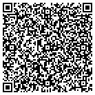 QR code with Hotel Accounting Inc contacts