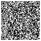 QR code with Neighbor Hood Medical Eqpt contacts