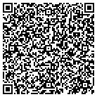 QR code with Creative Learning Center contacts