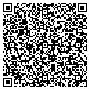 QR code with Houdeshell Accounting contacts