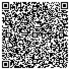 QR code with North Florida Med Sales-Rntls contacts