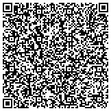 QR code with Governor James B And Helen W Longley Scholarship Foundation contacts