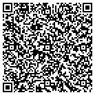 QR code with Rocky Mountain Generation Coop contacts