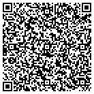 QR code with Ozarks Occupational Therapy Inc contacts