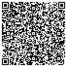 QR code with Baylor Senior Health Center contacts