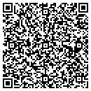 QR code with Baylor Surgicare contacts