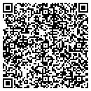 QR code with Grace Butnam Foundation contacts