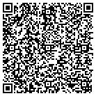QR code with Baylor University Medical Center contacts