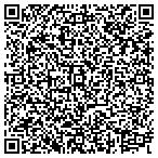 QR code with Great Bay Foundation For Social Entrepreneurship contacts
