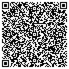 QR code with Corporate Management Systems contacts