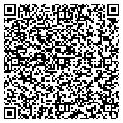 QR code with State of Utah Depart contacts