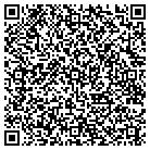 QR code with Bayshore Medical Center contacts