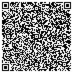 QR code with State-UT Environ Quality Department contacts