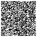 QR code with Att Staffing contacts