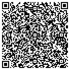 QR code with Hudson Business Service contacts