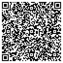QR code with Red Raspberry contacts