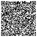 QR code with Harold Dudley Charitable Foundation contacts