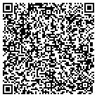 QR code with Hunter Accounting Solution contacts