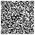 QR code with Healthy Acadia Coalition contacts