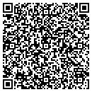 QR code with Kingdon Concept & Application contacts