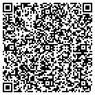 QR code with Kiowa Switching Station contacts