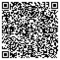 QR code with Pca Medical Supplies contacts