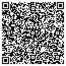 QR code with Automatic Staffing contacts