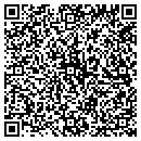QR code with Kode Novus I LLC contacts