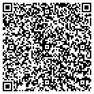 QR code with Bellaire Emergency Center LLC contacts